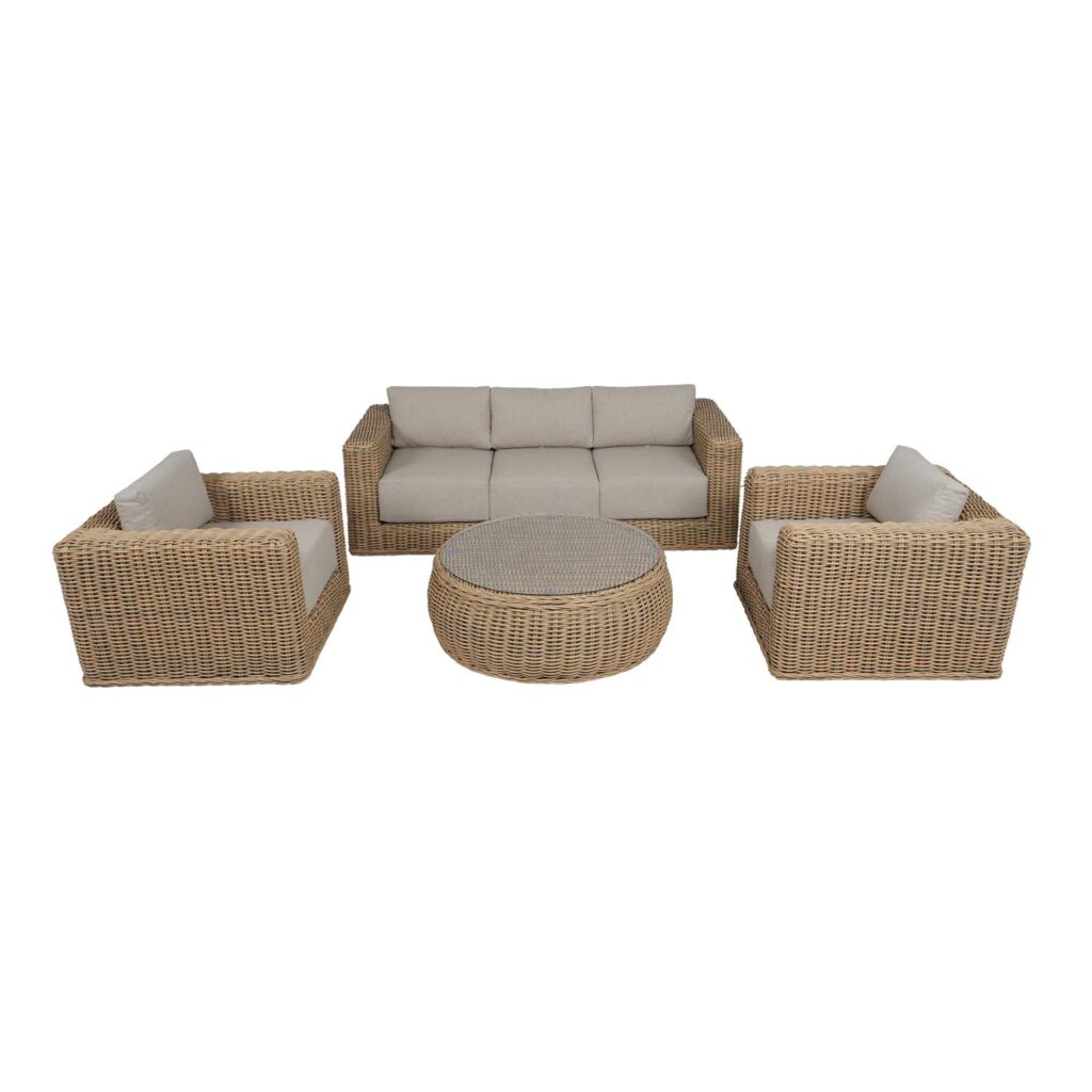 Driftaway Garden Sofa Set 00482704176